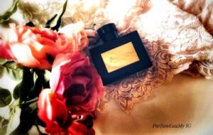 Strictly Private Baldessarini