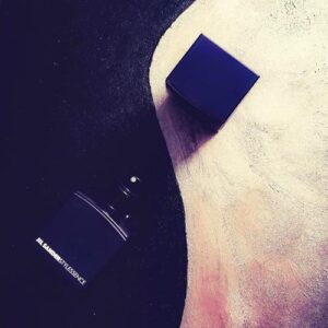 Stylessence Jil Sander