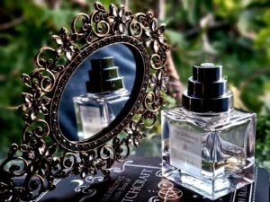 Sublime Balkiss The Different Company