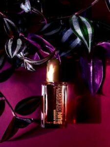 Sun Delight Jil Sander