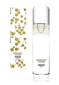 Sundance Memo Paris