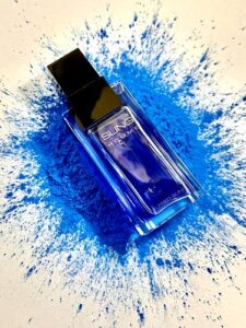 Sung Homme Alfred Sung