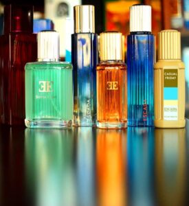 Escada pour Homme Escada