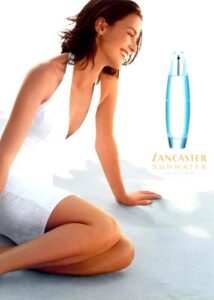 Sunwater Lancaster