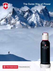 Swiss Army Altitude Victorinox Swiss Army