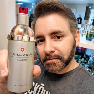 Swiss Army Victorinox Swiss Army