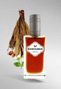 Tabacca Costamor