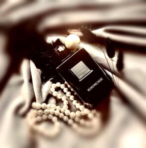 Tarifa Keiko Mecheri