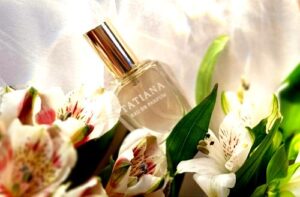 Tatiana Diane von Furstenberg