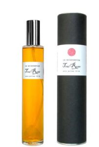 Tea/Rose CB I Hate Perfume