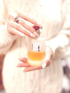 Teint de Neige Lorenzo Villoresi