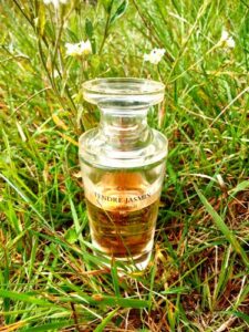 Tendre Jasmin Yves Rocher