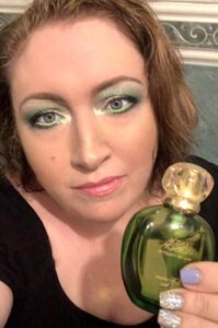 Hammam Bouquet Penhaligon’s