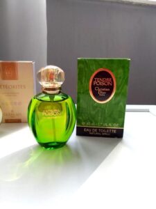 Just Cavalli Blue Roberto Cavalli