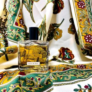 Terre de Bois Miller Harris