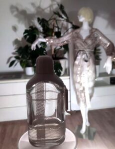 The Beat EDT Burberry