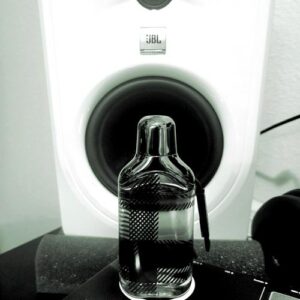 The Beat for Men Burberry