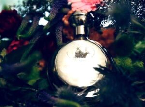 The Exclusives Celestial Boadicea the Victorious