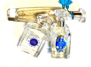 The Great Empresses of Japan Romea D’Ameor