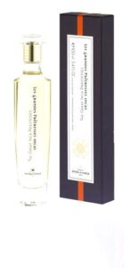 The Great Inca Priestesses Romea D’Ameor