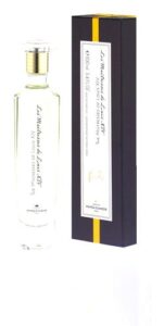 The Mistresses of Louis XIV Romea D’Ameor