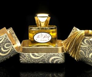 The Party in Manhattan The Party