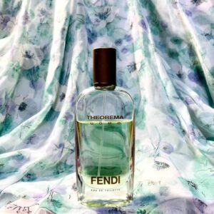 Theorema Uomo Fendi