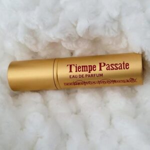 Tiempe Passate Antonia’s Flowers