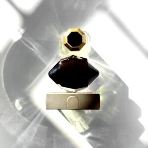 TL Pour Lui Ted Lapidus