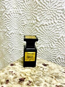 X For Men Clive Christian