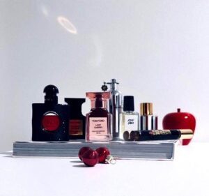 Chocolate Greedy Montale