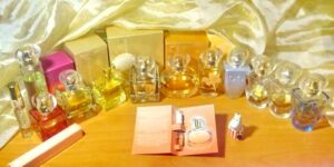 Today Tomorrow Always Diamond Avon