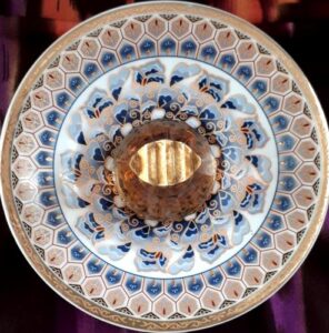 Todd Oldham Todd Oldham