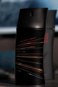 Tokyo by Kenzo Kenzo