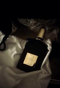 Tom Ford for Men Extreme Tom Ford