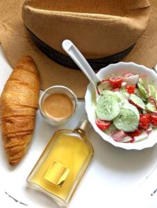 Tom Ford for Men Tom Ford