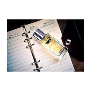 Tom of Finland Etat Libre d’Orange