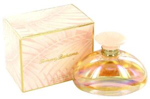 Tommy Bahama Tommy Bahama