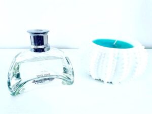 Tommy Bahama Very Cool For Men Tommy Bahama