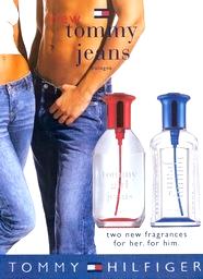 Tommy Jeans Tommy Hilfiger