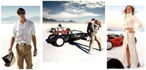 Tommy Summer Cologne 2008 Tommy Hilfiger