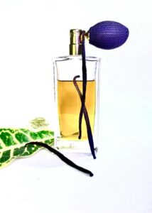 Tonka Imperiale Guerlain