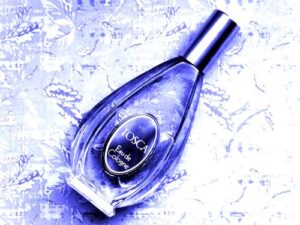 Tosca Maurer & Wirtz