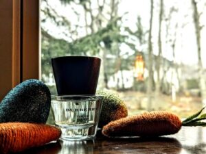 Touch for Men Burberry