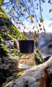 Touch for Women Burberry