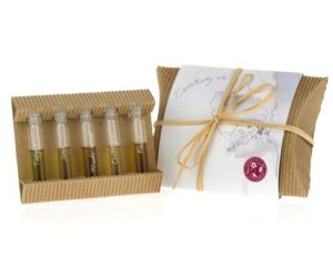 Trade Wind Essentially Me