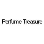 Perfume Treasure