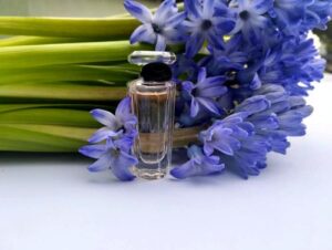 Tresor In Love Lancôme