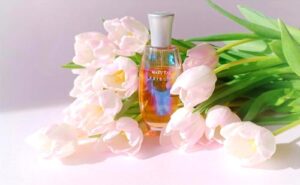 Tribute for Women Mary Kay