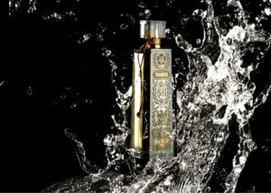 Triomphe Millesime Rance 1795